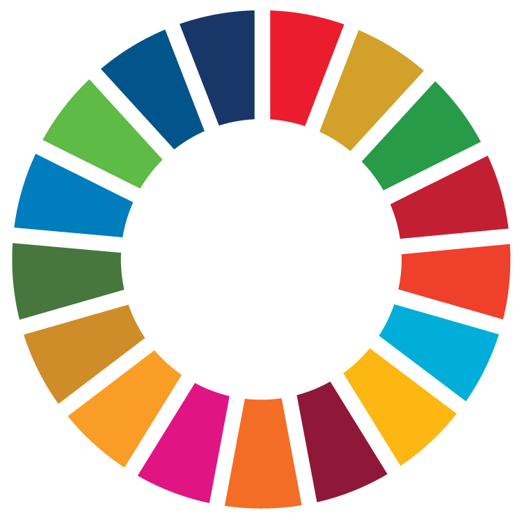 /unscear/en/about-us/sustainable-development-goals.html